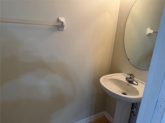 8506 GABLEBEND WAY, Tampa, FL 33647