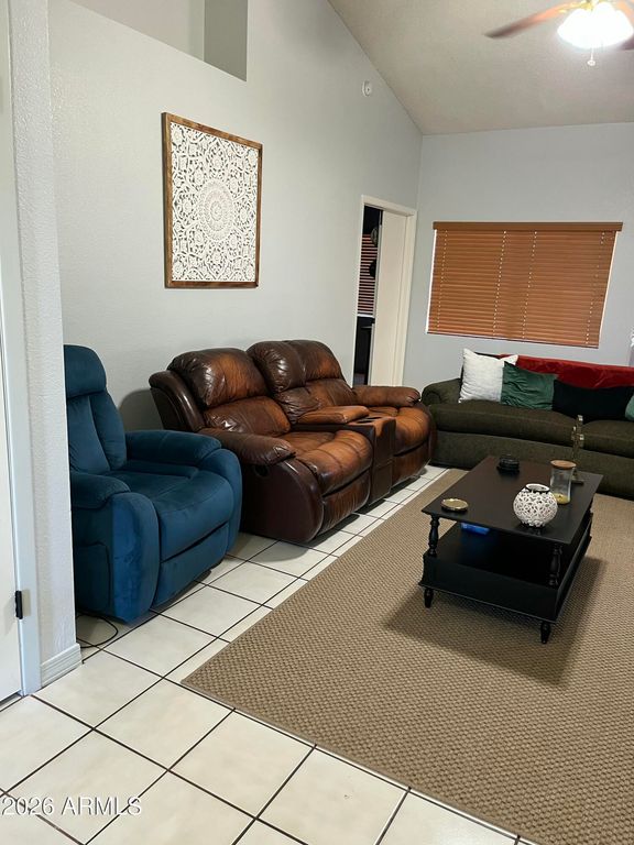 10802 W MORTEN Avenue, Glendale, AZ 85307 — photo 4