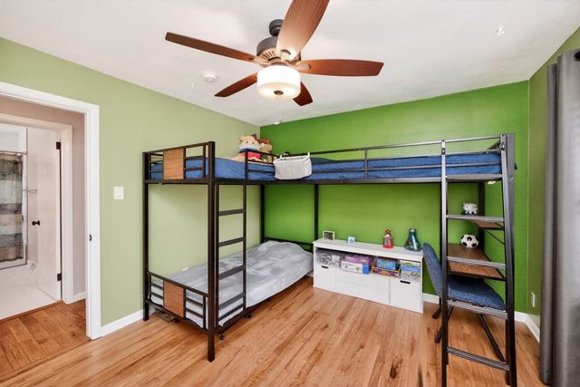 2701 56th Street, Des Moines, IA 50310