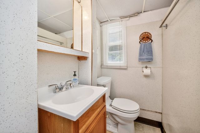 2701 56th Street, Des Moines, IA 50310