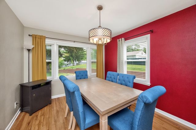 2701 56th Street, Des Moines, IA 50310