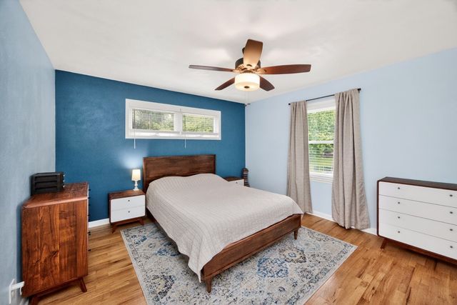 2701 56th Street, Des Moines, IA 50310
