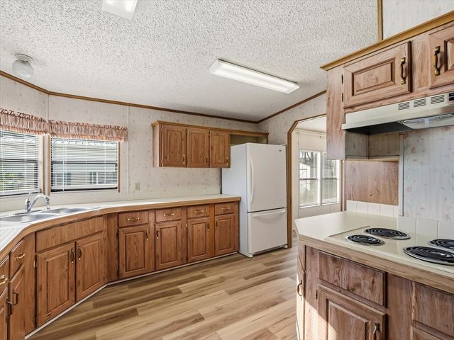 5685 ABERCORN DRIVE, Orlando, FL 32812