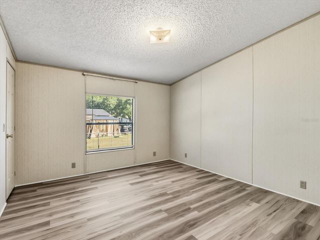 5685 ABERCORN DRIVE, Orlando, FL 32812