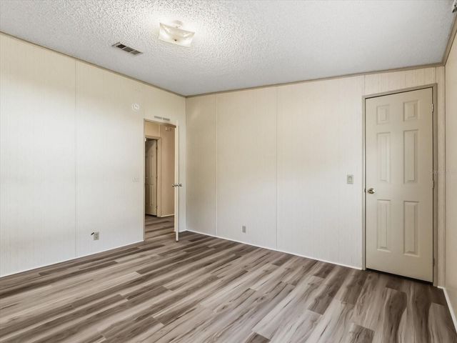 5685 ABERCORN DRIVE, Orlando, FL 32812