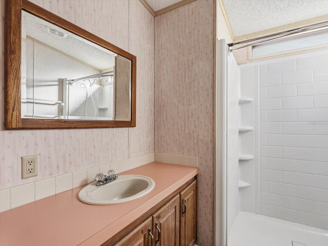 5685 ABERCORN DRIVE, Orlando, FL 32812