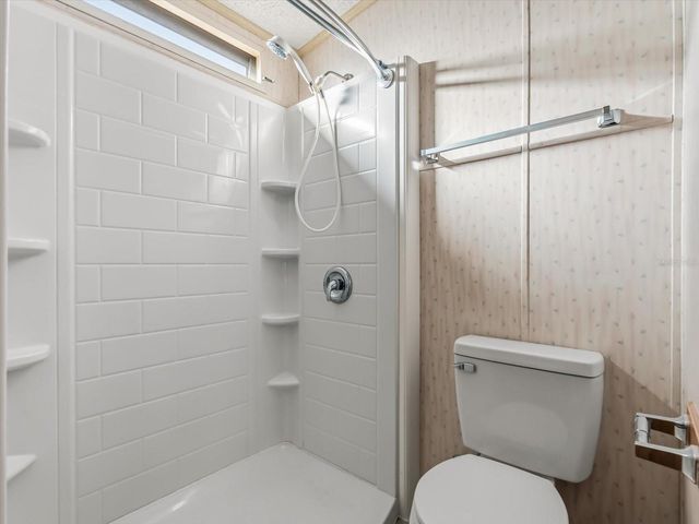 5685 ABERCORN DRIVE, Orlando, FL 32812