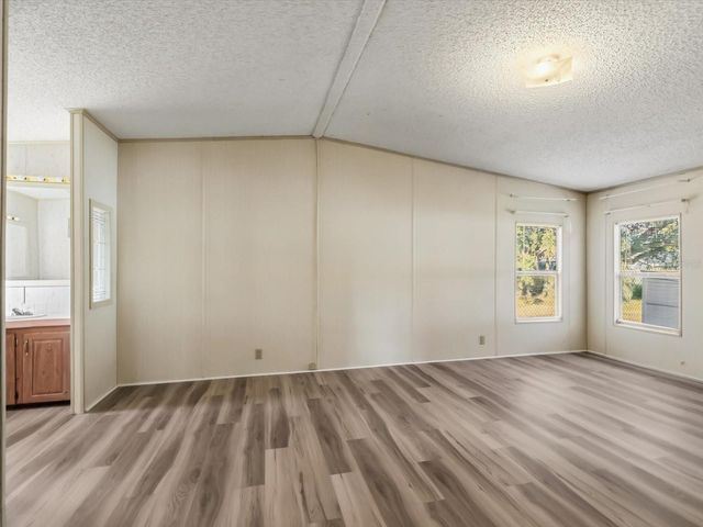 5685 ABERCORN DRIVE, Orlando, FL 32812