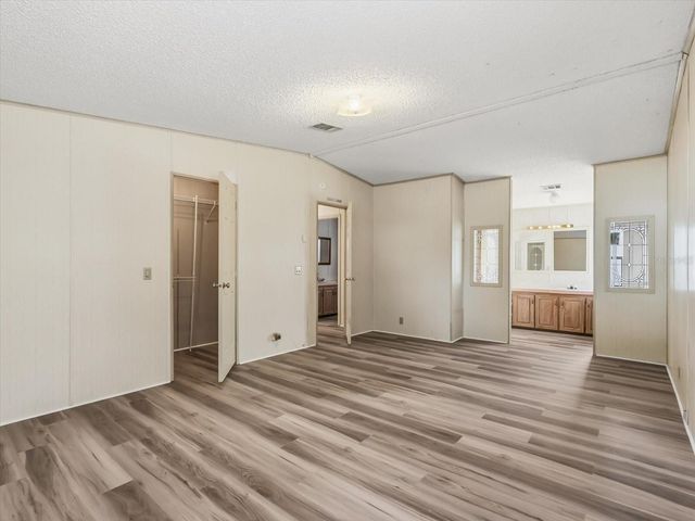 5685 ABERCORN DRIVE, Orlando, FL 32812