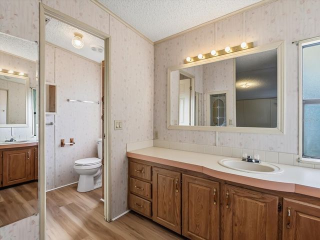 5685 ABERCORN DRIVE, Orlando, FL 32812