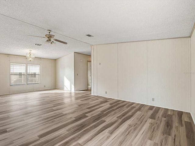 5685 ABERCORN DRIVE, Orlando, FL 32812