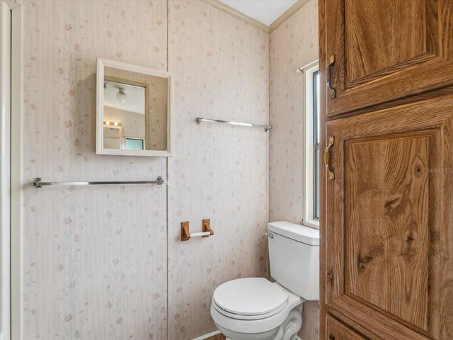 5685 ABERCORN DRIVE, Orlando, FL 32812