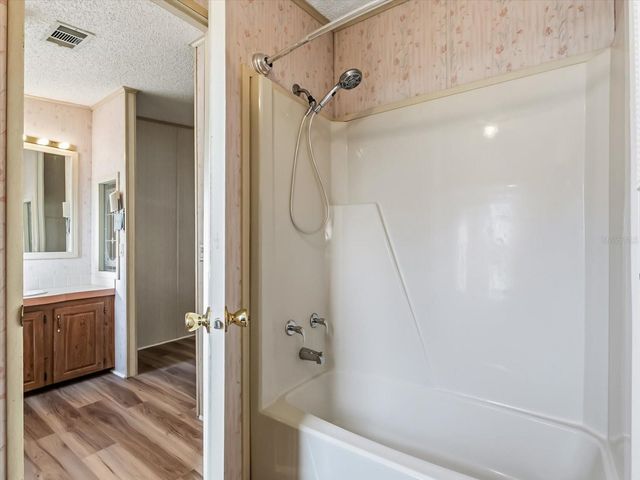 5685 ABERCORN DRIVE, Orlando, FL 32812