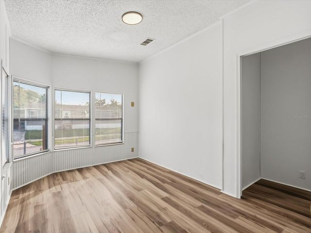 5685 ABERCORN DRIVE, Orlando, FL 32812