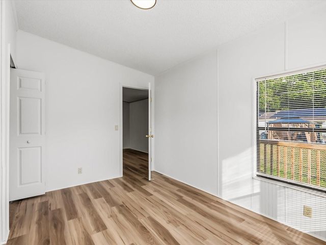 5685 ABERCORN DRIVE, Orlando, FL 32812