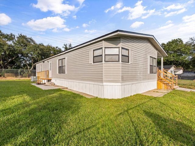 5685 ABERCORN DRIVE, Orlando, FL 32812