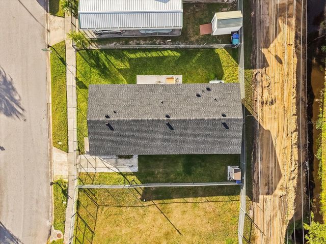 5685 ABERCORN DRIVE, Orlando, FL 32812