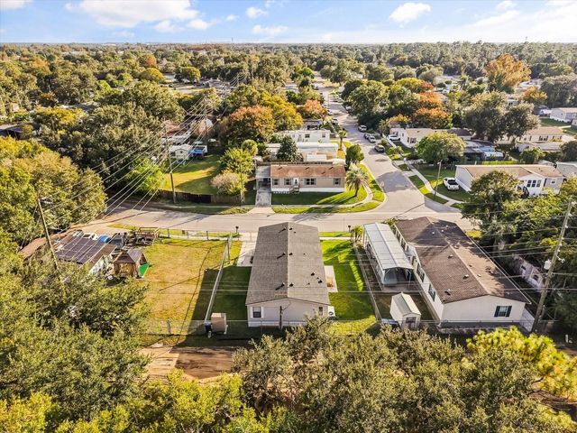 5685 ABERCORN DRIVE, Orlando, FL 32812