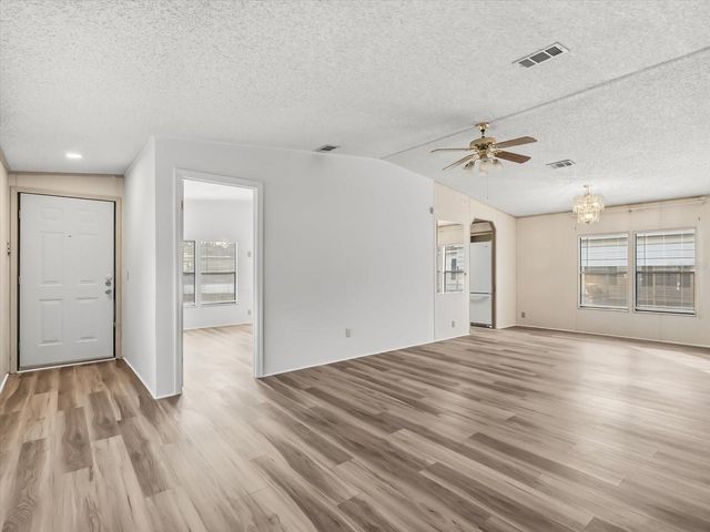 5685 ABERCORN DRIVE, Orlando, FL 32812