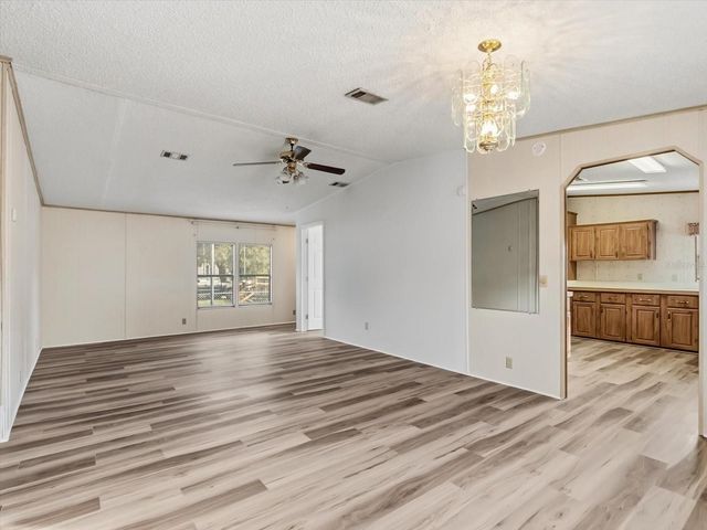 5685 ABERCORN DRIVE, Orlando, FL 32812