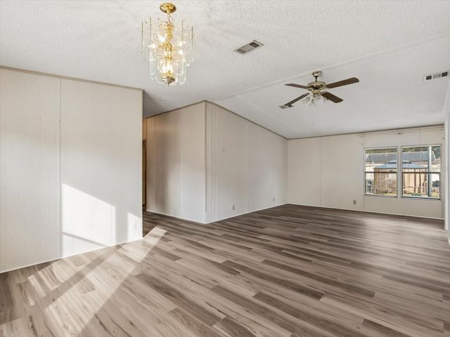 5685 ABERCORN DRIVE, Orlando, FL 32812