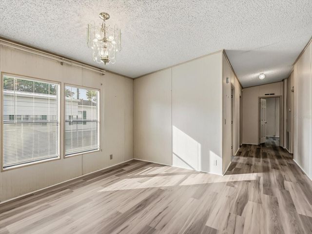 5685 ABERCORN DRIVE, Orlando, FL 32812