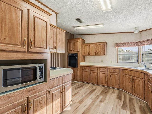 5685 ABERCORN DRIVE, Orlando, FL 32812