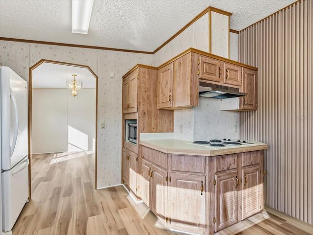 5685 ABERCORN DRIVE, Orlando, FL 32812