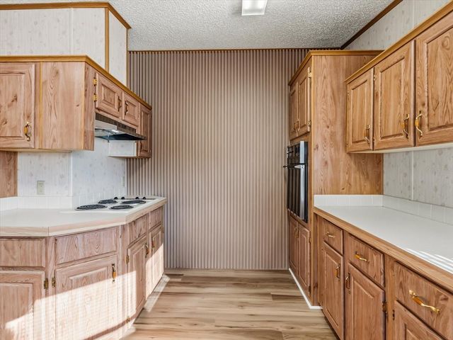 5685 ABERCORN DRIVE, Orlando, FL 32812