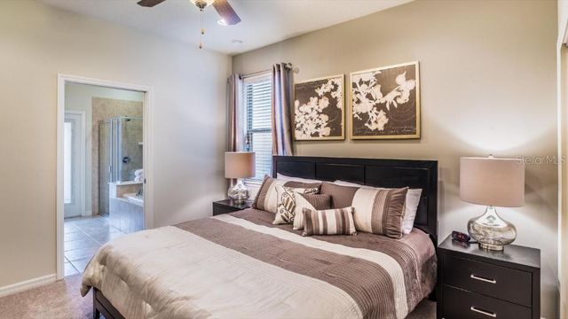 2112 ROME DRIVE, Kissimmee, FL 34747