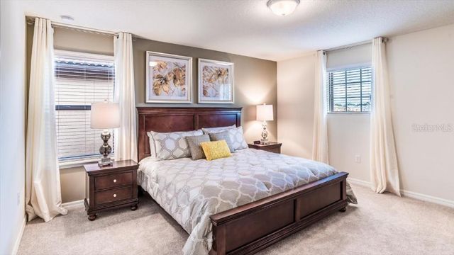 2112 ROME DRIVE, Kissimmee, FL 34747