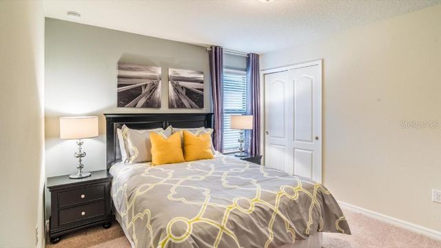 2112 ROME DRIVE, Kissimmee, FL 34747