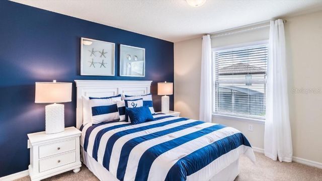 2112 ROME DRIVE, Kissimmee, FL 34747