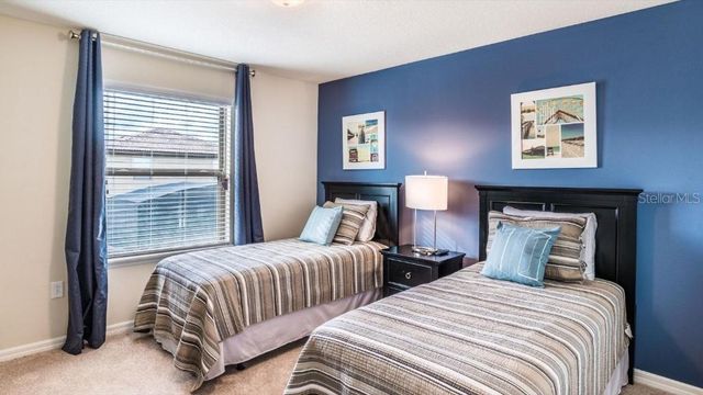 2112 ROME DRIVE, Kissimmee, FL 34747