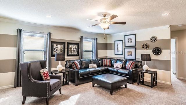 2112 ROME DRIVE, Kissimmee, FL 34747