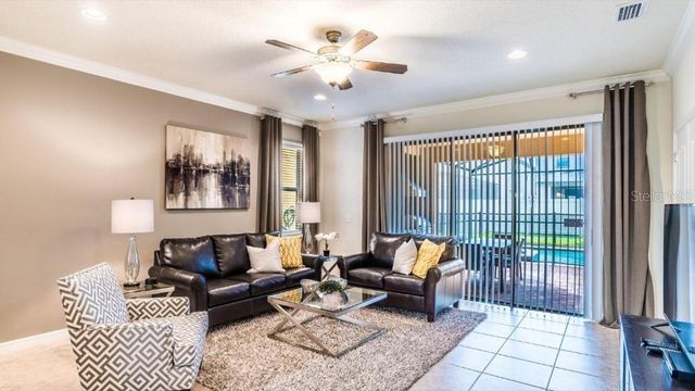 2112 ROME DRIVE, Kissimmee, FL 34747