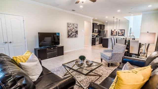 2112 ROME DRIVE, Kissimmee, FL 34747