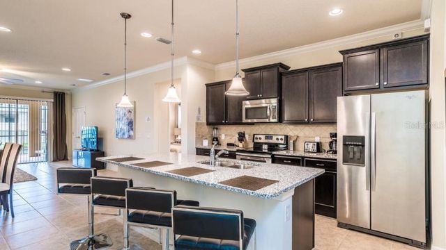 2112 ROME DRIVE, Kissimmee, FL 34747