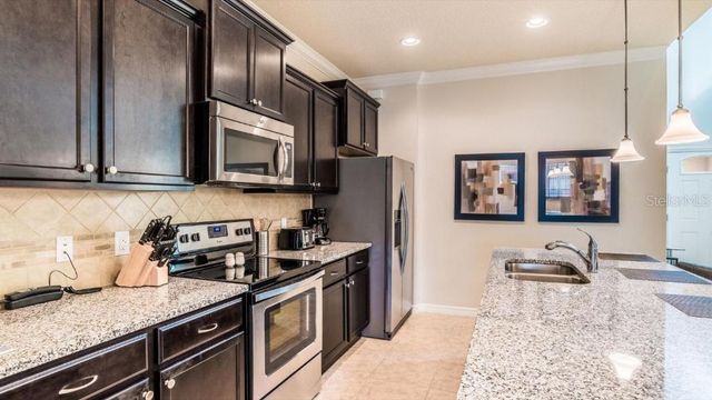 2112 ROME DRIVE, Kissimmee, FL 34747