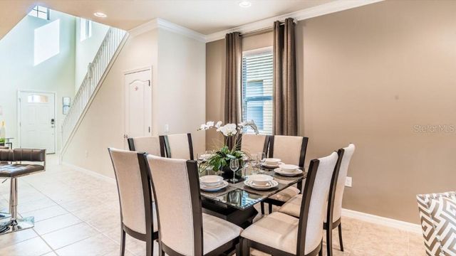 2112 ROME DRIVE, Kissimmee, FL 34747