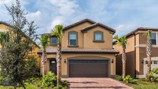 2112 ROME DRIVE, Kissimmee, FL 34747