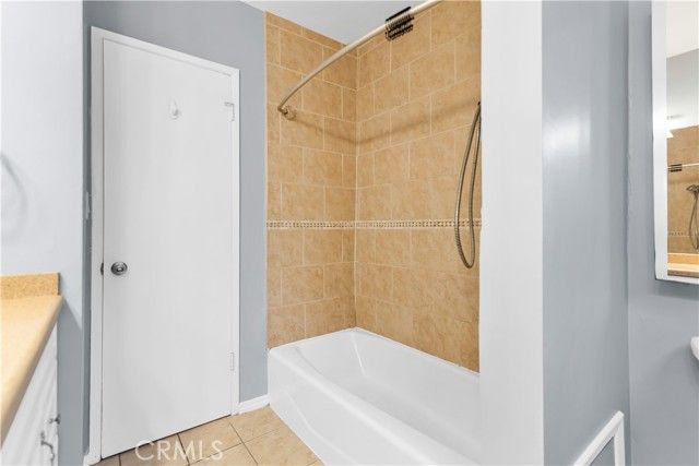 117 S Ivy Avenue A, Monrovia, CA 91016