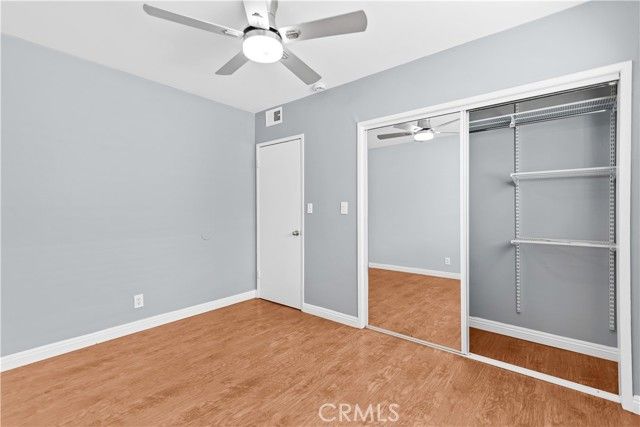 117 S Ivy Avenue A, Monrovia, CA 91016