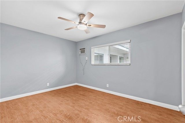 117 S Ivy Avenue A, Monrovia, CA 91016