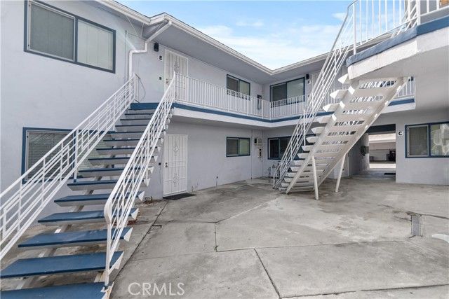 117 S Ivy Avenue A, Monrovia, CA 91016