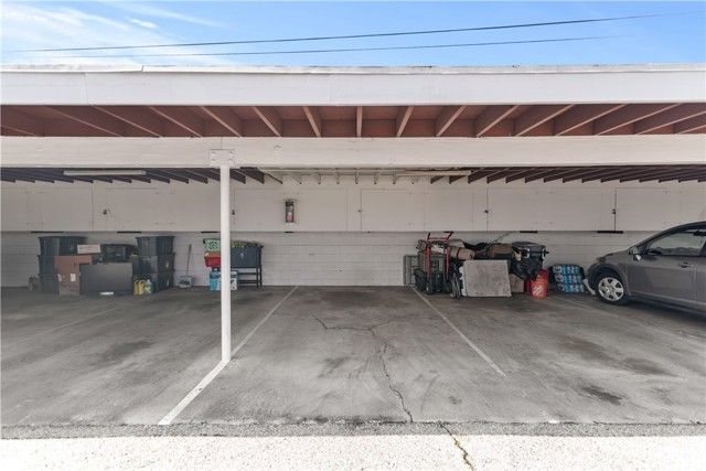 117 S Ivy Avenue A, Monrovia, CA 91016