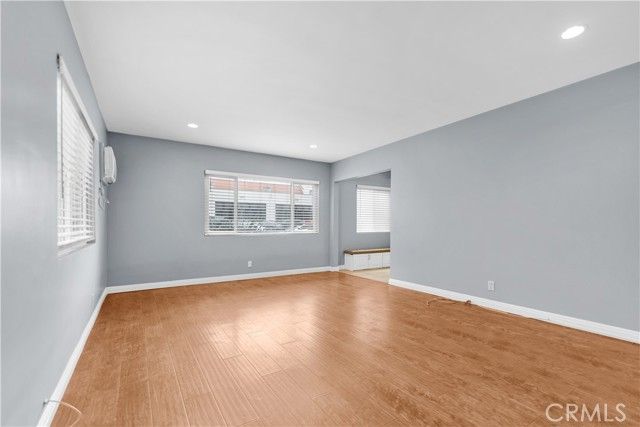 117 S Ivy Avenue A, Monrovia, CA 91016