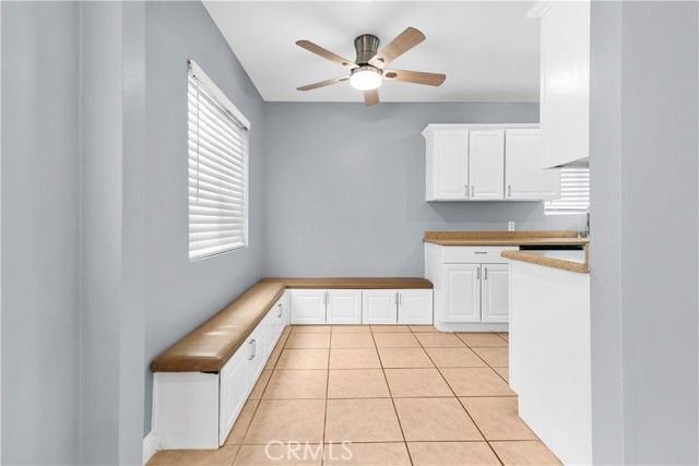 117 S Ivy Avenue A, Monrovia, CA 91016