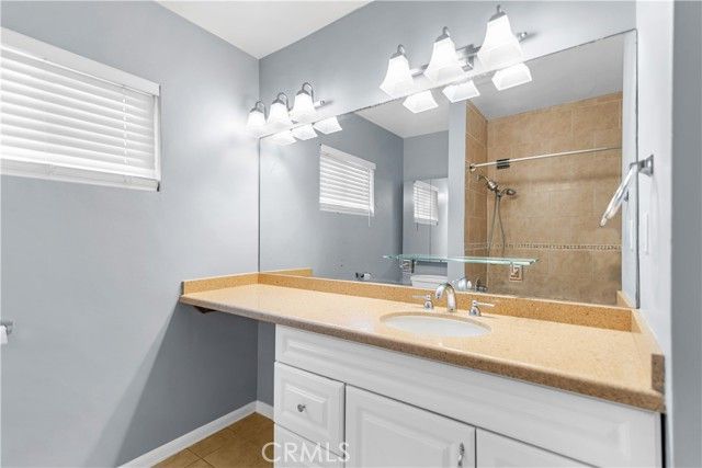 117 S Ivy Avenue A, Monrovia, CA 91016