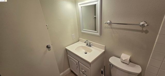 397 Imperial 202, Daly City, CA 94015